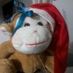 Anonimus? (@rettwitsdeltwi) Twitter profile photo