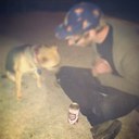 Tyler Gavin Shaffer - @Ty_Gavin - Twitter