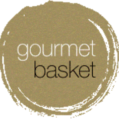 GourmetBasketOz's profile picture. Gourmet Basket has been delivering delectable, delightful and delicious gifts for over 17 years, specialising in gourmet, corporate and personal gifts.