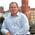 Nigel Roberts (@nigelroberts15) Twitter profile photo Nigel Roberts (@nigelroberts15) Twitter profile photo