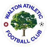Established in 2000, we are a Lancashire club which play in the Lancashire Sunday Football League.