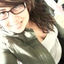 Noemi Trejo - @_noemii27 - Twitter