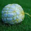 Eric Njenga - @Mungahz - Twitter