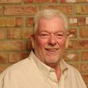 dan gilley - @dangilley01 - Twitter