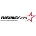 Rising Stars (@risingstarsae) Twitter profile photo Rising Stars (@risingstarsae) Twitter profile photo