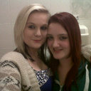 shannon kerry - @shannonkerry3 - Twitter