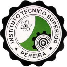 ITSuperior's profile picture. Cuenta Oficial Instituto Técnico Superior Pereira.
