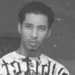 timtbradshaw's profile picture. Researching and Searching for truth beyond this reality, a work in progress to become the greatest version of myself from within.  13 LOVE TO ALL!