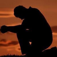 Reflexiones. (@tuitreflexion) 's Twitter Profile Photo