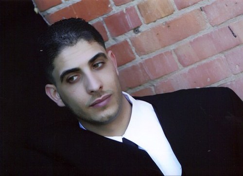 essamajaj179's profile picture. 