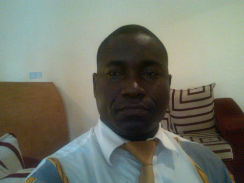 I am an Administrator and Information Scientist. https://t.co/05Obmar9cV. MA; MPA; https://t.co/TRFPL9TdEz.