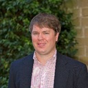 Donnie Whitaker - @donnie_whitaker - Twitter