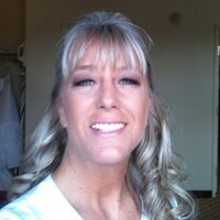 Cindy Terrazas - @Cinterr66 Twitter Profile Photo