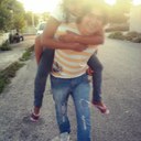 emmanuel cortes - @emmanuel_shn - Twitter