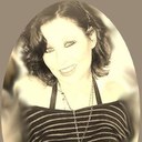 Sheila Horn - @sheilabhorn - Twitter