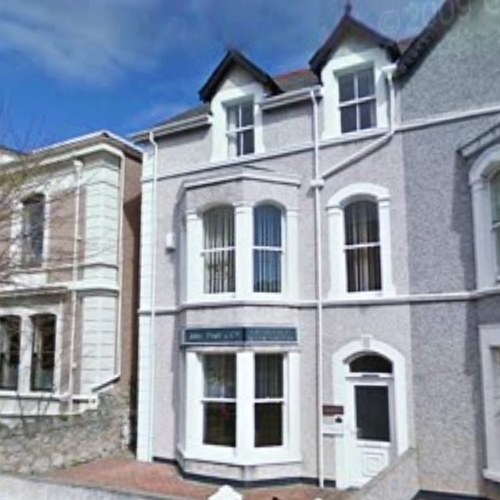 We provide accountancy and tax services to a wide variety of business and private clients. Tel: 01492 870575
