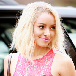 MyKatGraham's profile picture. here to support the most flawless, gorgeous, inspiring, talented, beautiful human being. @KatGraham, that means you. ♥ #KatGrahamArmy