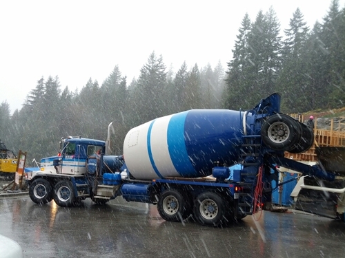 wstar118's profile picture. 