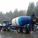 Alan Ingham - @wstar118 - Twitter