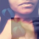 Scottie Jones - @ScottieJones4 - Twitter