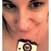 Jay Constantine (@jayjaycuppycake) Twitter profile photo Jay Constantine (@jayjaycuppycake) Twitter profile photo