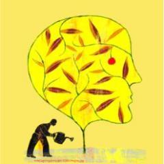 Educador mexicano, en Las áreas de la Educación Permanente, Ciencia y tecnología