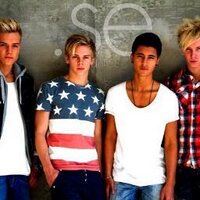 dotSE ♥ (@one2five) 's Twitter Profile