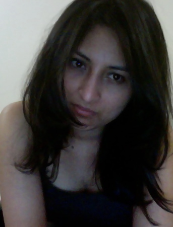 Nep_Alice's profile picture. 