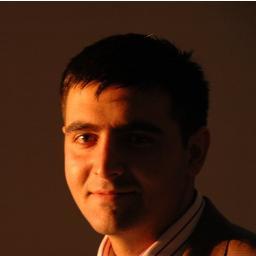 Arnavutköy Belediyesi Gençlik Eğitim Merkezi Computer İnstructor, Software Specialist, Computer Manager and a few Properties.