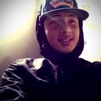 Sex (@dontfollowluis) 's Twitter Profile