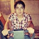 jose  balboa - @josh3w_ - Twitter