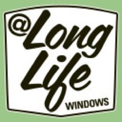 Your window & door specialists. Family owned & operated. Lifetime Warranty Guarantee. Est. 1989.

Tweeting from our Vancouver showroom, open 7 days a week.