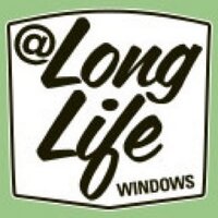 LongLife Window Door (@longlifewindows) 's Twitter Profile Photo