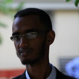Graduated as a mechanical engineering UofK.