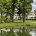 Herbert Scholz - @HerbertScholz - Twitter