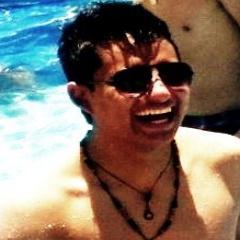 LenonJara's profile picture. estudiante de Ingenieria en Alimentos