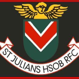 St.JuliansHSOB RFC