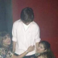 rocha moya (@rochamoya) 's Twitter Profile