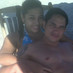 ♥VaNe & ByaN♥ (@vanesitasanz) Twitter profile photo