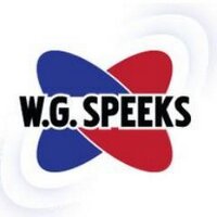 WG Speeks (@wgspeeks) 's Twitter Profile