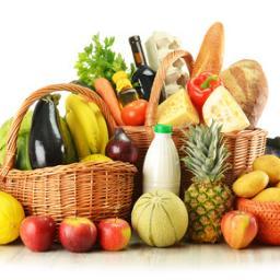 L'actualité de l'alimentation saine et éco-responsable