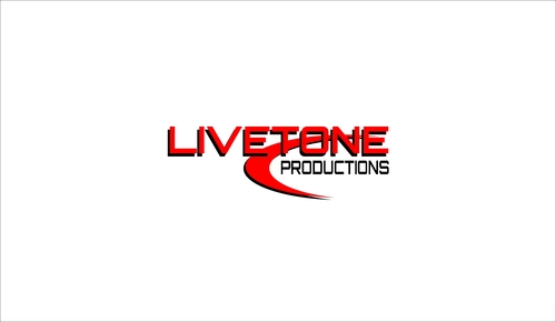 The bi-product of discipline and innovative thinking. Experience !LIVE+TONE!