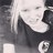 KathrineJustine's profile image