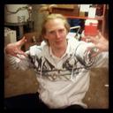 kevin folan - @f_clan_650 - Twitter