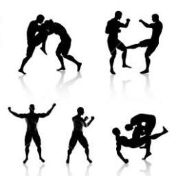 BournemouthMMA's profile picture. Mixed Martial Arts personal training. Contact for more info!
