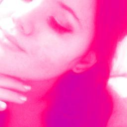 To try to convince myself that I can without you, breathe finally have some time to myself, and let life happen... ♪♫  ♥