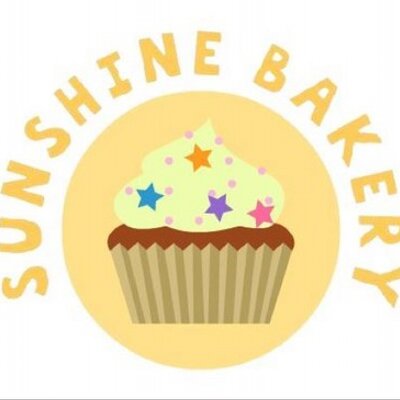 sunshine baking company vienna fingers sunshine baking company vienna fingers