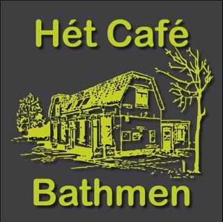 Hét Café Braakhekke is Hét Gezelligste Bruine Café van Bathmen in de Café Top 100 van Nederland 2015 op nr. 70 !!! en winnaar van de landelijke publieksprijs !!