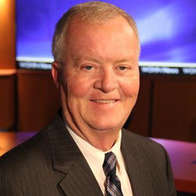 KenCurtisWDHN's profile picture. News Director at WDHN-TV 18 (ABC)  in Dothan, AL