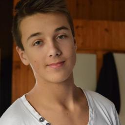 kevinaute62's profile picture. 